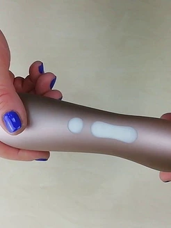 Вакуумний кліторальний стимулятор Satisfyer Pro 2+ Vibration з вібрацією
