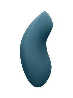 Вакуумний вібратор Satisfyer Vulva Lover 2