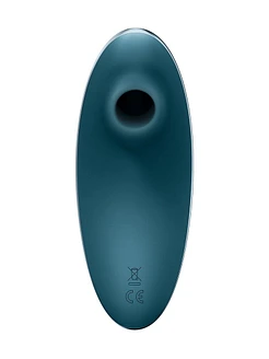 Вакуумний вібратор Satisfyer Vulva Lover 1