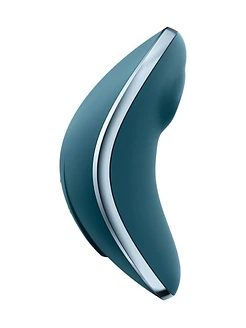 Вакуумний вібратор Satisfyer Vulva Lover 1