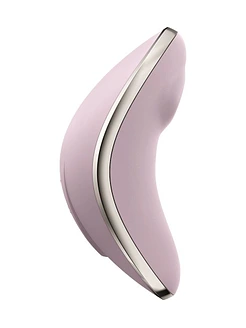 Вакуумний вібратор Satisfyer Vulva Lover 1