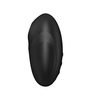 Вакуумний стимулятор з вібрацією Satisfyer Vulva Lover 3