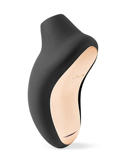 Звуковий стимулятор LELO SONA 2 Cruise