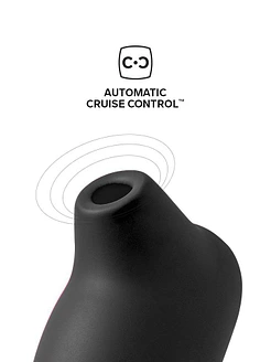 Звуковий стимулятор LELO SONA 2 Cruise