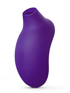 Звуковий стимулятор LELO SONA 2 Cruise
