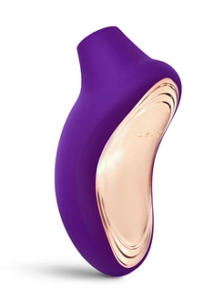 Звуковий стимулятор LELO SONA 2 Cruise