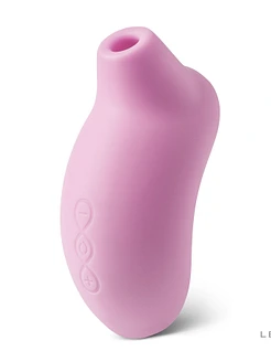 Звуковий стимулятор LELO SONA Cruise