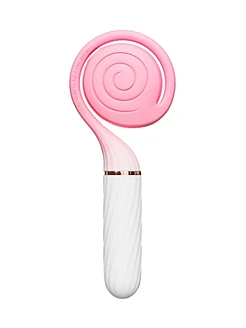 Пульсатор з вакуумною стимуляцією Otouch LOLLIPOP
