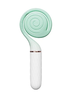 Пульсатор з вакуумною стимуляцією Otouch LOLLIPOP Teal