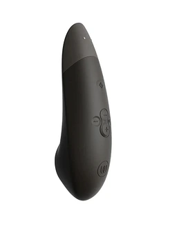 Вакуумний кліторальний стимулятор Womanizer Enhance